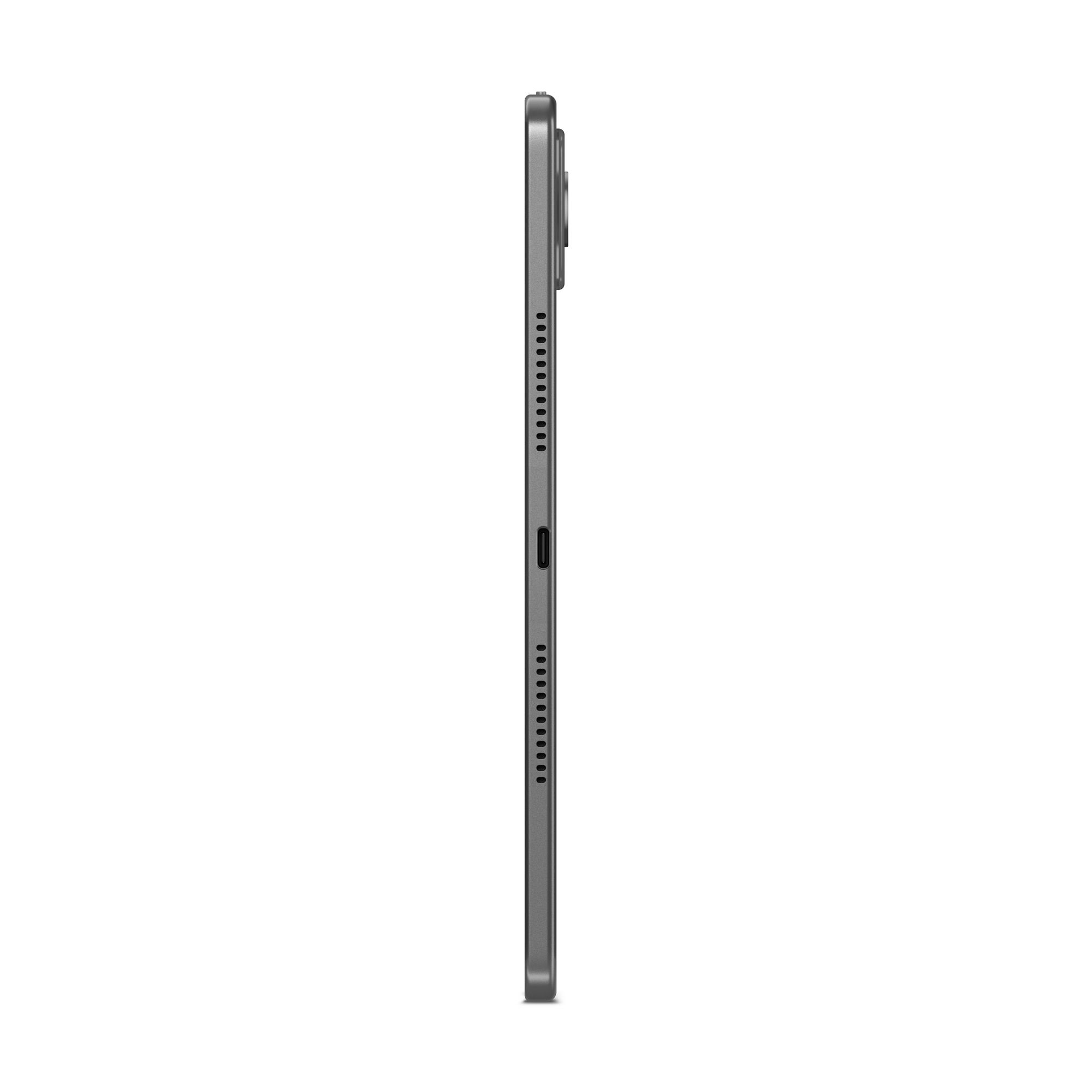 Lenovo Idea Tab Plus / WiFi 5 / 256 GB / Grijs