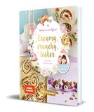 Spring CE Community Editions Spring in eine Pfütze! Creamy, crunchy, lecker