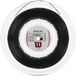 Wilson Luxilon Touwrol Revolve Spin 17 Reel 200m 1.25mm Zwart
