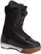 Vans Aura Pro Snowboardschoenen pour Hommes - Noir - Taille 42