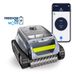 ZODIAC WR000636 - OF-4220 Sweepy robot de piscine