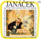 Supraphon Janácek : Excursions Of Mr. Broucek (2 CD)
