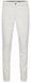 Casual Friday Canvas broek Philip 2.0 Slim Fit Beige W32 x L30