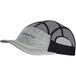 La Sportiva Casquette 5 panneaux Skyline Air