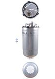 MAHLE Kraftstofffilter KL156/1