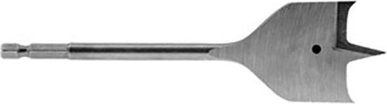 Bahco Speedboor / Houtboor - 17 x 152 mm