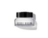 Bobbi Brown Soins pour les yeux 15,0 ml Femmes