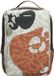 Anekke Sophia Gaia Travel Bag Multicolor sac à dos avec compartiment pour ordinateur portable