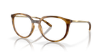 Oakley Frame OX8150 BMNG 815002 55