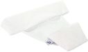 doomoo Baby Sleep positioneer kussen baby – verstelbare band – anti omrollen – vanaf geboorte