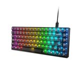 Lenovo Legion K510 Mini Pro Gaming Keyboard
