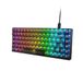 Lenovo Legion K510 Mini Pro Gaming Keyboard