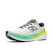 New Balance Fresh Foam X 1080 V14 Hardloopschoenen voor heren, 8 MP mozaïek groen Lone Star Grey D, 40.5 EU