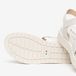 Nerogiardini Sparta Tr Pamplona 9681/005 Sandales - Blanc - Cuir - Taille 40