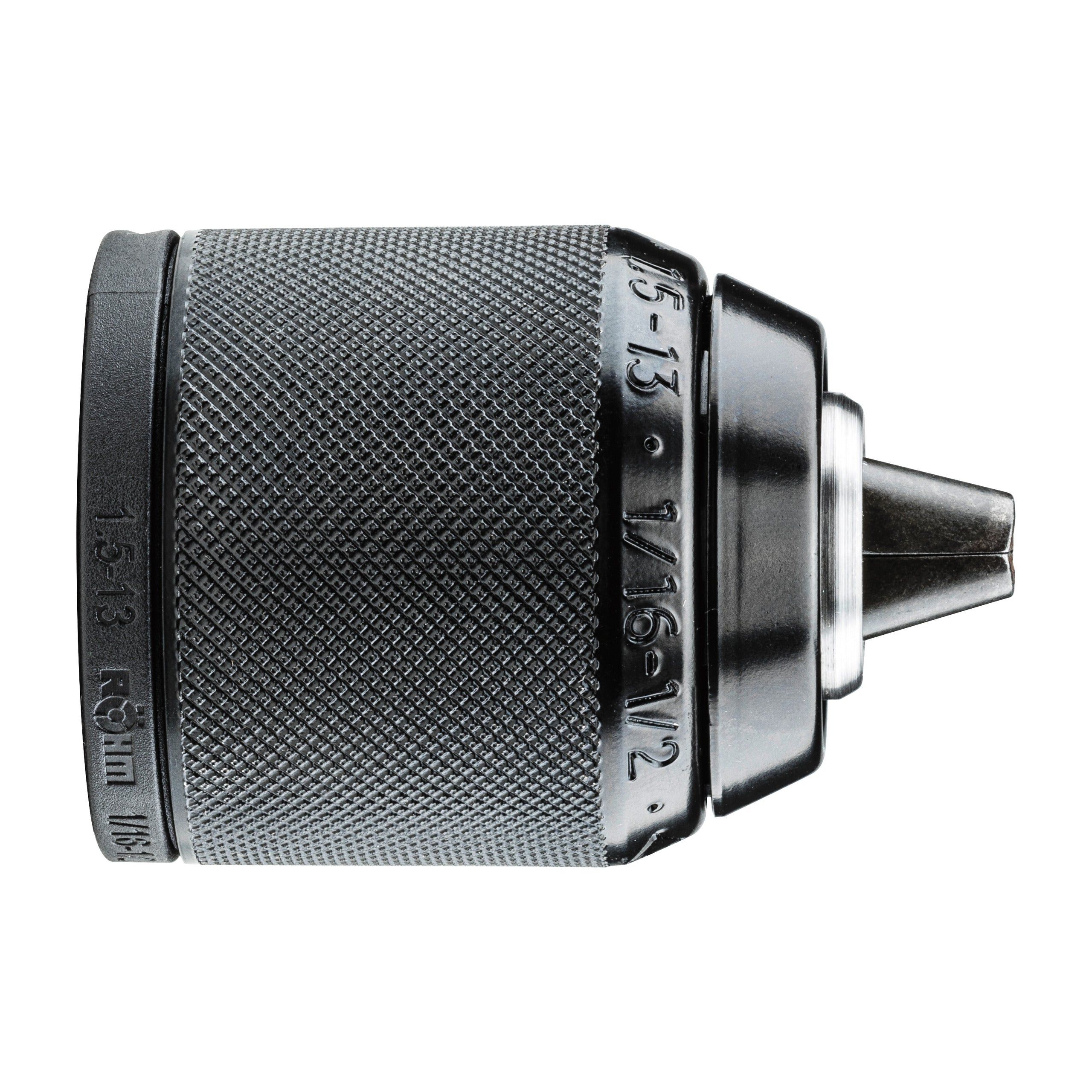 Snelspanboorhouder voor Fixtec Machines - 4932478806