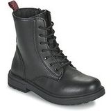 GEOX Meisjeslaarzen Eclair