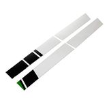 HANGAR 9 HAN236509 accessoires, meerkleurig