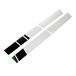 HANGAR 9 HAN236509 accessoires, meerkleurig