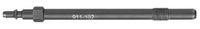 Facom dummy bougie diesel 10mm