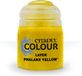 Citadel Phalanx Yellow Acrylverf