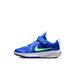 Nike Star Runner 5 Hardloopschoenen kind