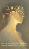 El Libri GmbH El idiota iluminado