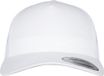 Flexfit Casquette trucker rétro 5 panneaux