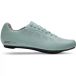 Giro Stylus II Chaussures de route