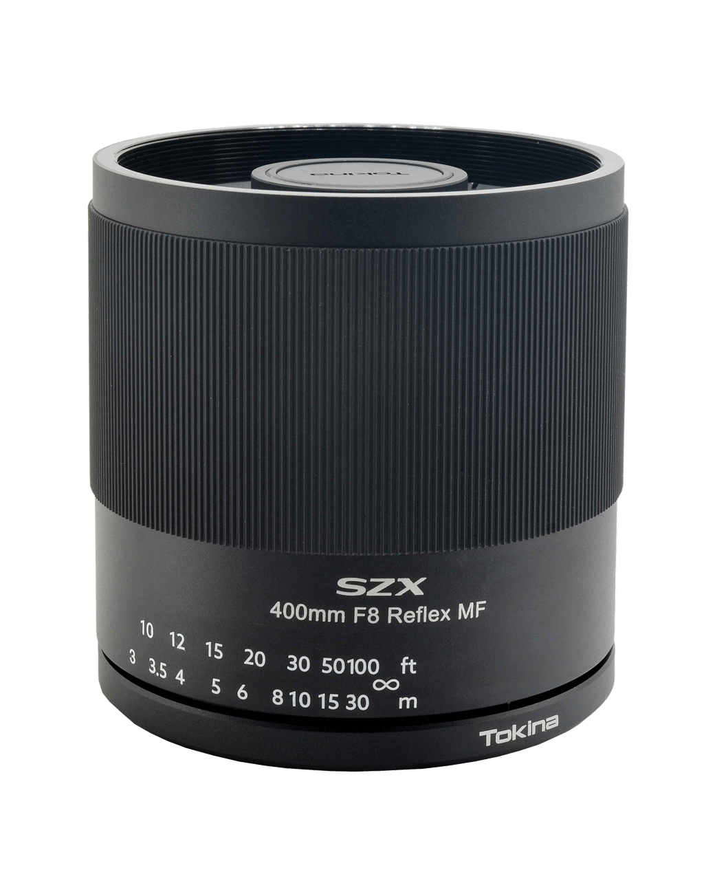 Tokina SZX