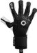 Elite Sport Neo Revolution X Keepershandschoenen - Zwart / Wit | Maat: 10