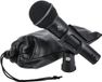 Devine DM58 microphone dynamique chant