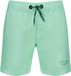 Vingino Xolid Jongens Zwembroek - Fresh mint - Maat 176