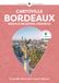 Bordeaux: Bassin d'Arcachon, Vignobles-Guide Cartoville