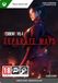 Capcom Resident Evil 4: Separate Ways - Xbox Series X|S Download