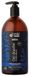 MKL Green Nature Men Overvette Douchegel Wilde Marine 1 L