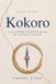 Libri GmbH Lead with Kokoro Broché