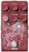 Klowra KBS-04 Bloom Infinity VEIN pitch shifter pedaal - 17 intervallen