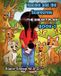 Rachel Libri GmbH Rachel and the Scarecrow- Rachel and the Scarecrow Paperback