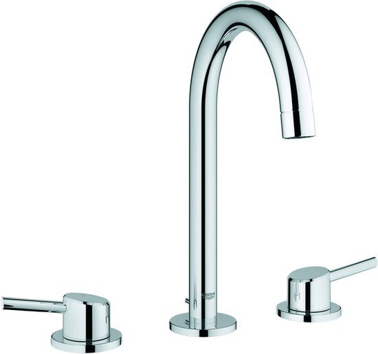 GROHE 20216001