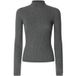 Pepe Jeans Pull femme Carla Perkins