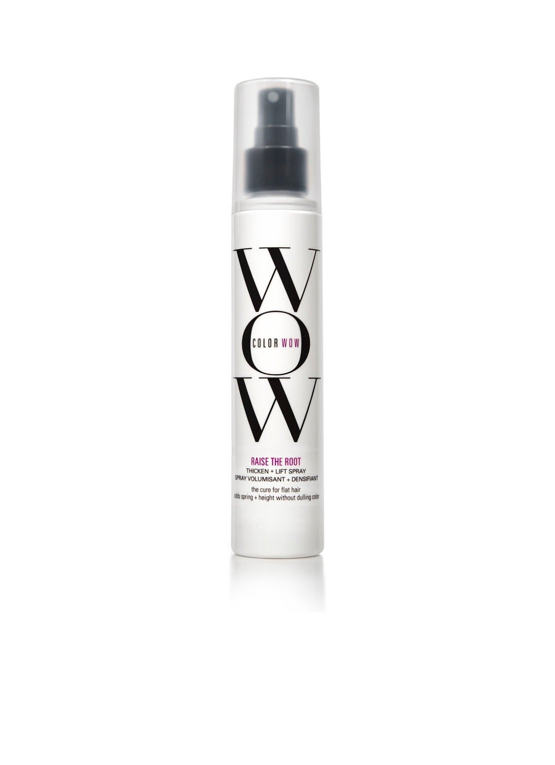 Color Wow Raise The Roots Thickening Volumespray