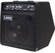 Laney AH 150 Audiohub Combo 150 Watt Keyboard-Amp - Keyboard versterker