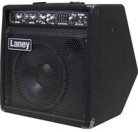 Laney AH 150 Audiohub Combo 150 Watt Keyboard-Amp - Keyboard versterker