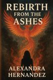 Rebirth Libri GmbH Rebirth From The Ashes Paperback