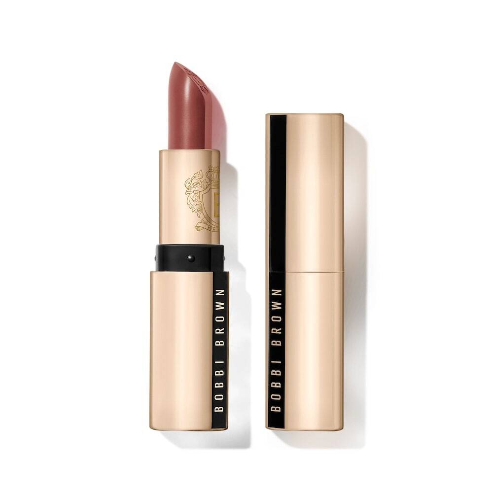 Bobbi Brown Luxe Lip Color 3.8 g Pink