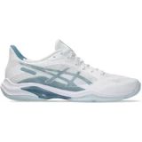 Asics Indoor schoenen Blade FF 2