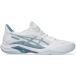Asics Indoor schoenen Blade FF 2