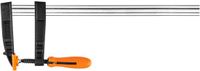 NEO 45-454 Serie Timmermansklem