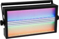 Eurolite Super Strobe ABL LED Stroboscoop