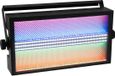 Eurolite Super Strobe ABL LED Stroboscoop
